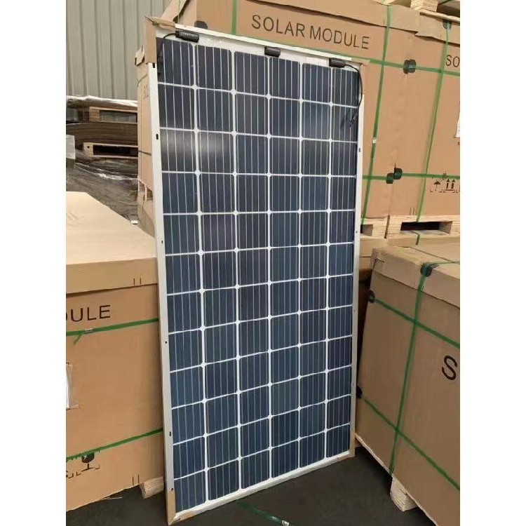 Energy>Solar Energy Products>Solar Energy Systems - Image 2