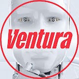 VARTA 20FP25H1CT-R VENTURA AERO 3349025950 - Image 3