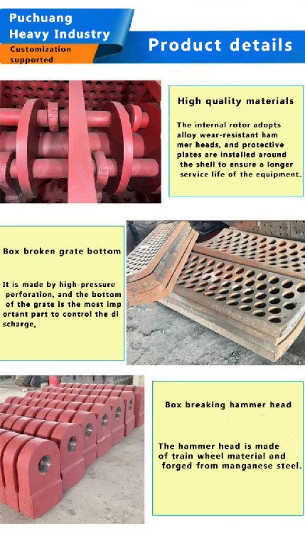 O1CN01L45Iq11gFo6PAfrKN_!!2217640194113-0-cib.jpg_.webp.jpg