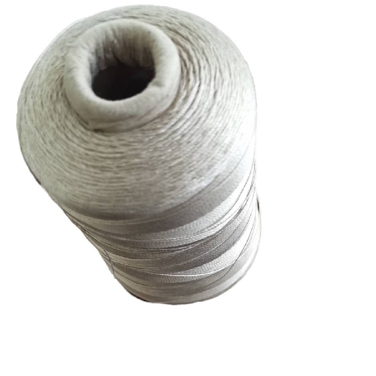 Pro Grade Glass Fiber Sewing Thread: Unbeatable Performance for Industrial Needs - Image 3