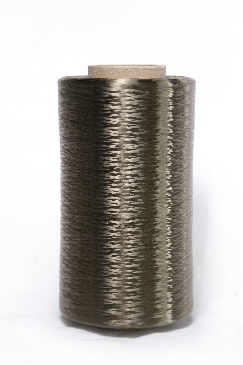 Glass Fiber Sewing Thread - Image 3