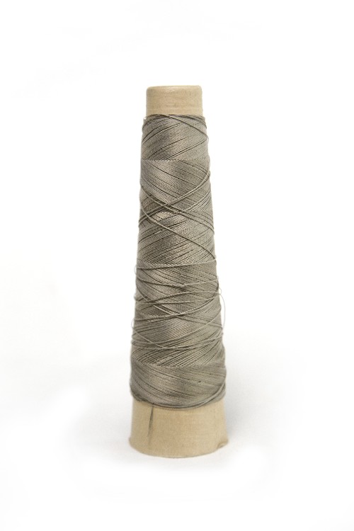 Glass Fiber Sewing Thread