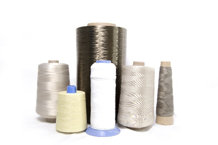 Glass Fiber Sewing Thread - Image 2