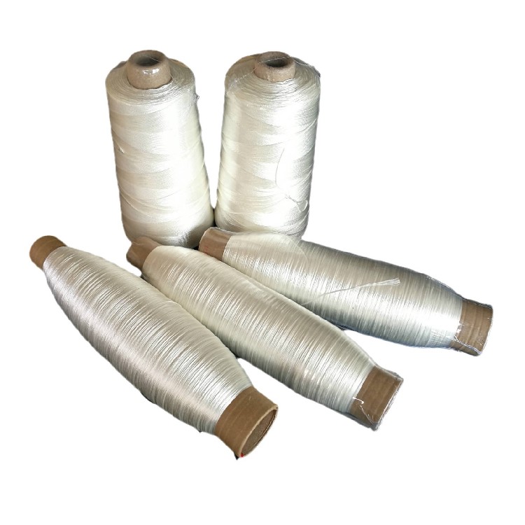 Pro Grade Glass Fiber Sewing Thread: Unbeatable Performance for Industrial Needs - Image 5
