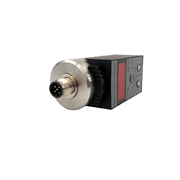 Pressure switch Hydac type - Image 5