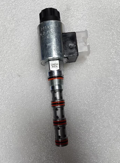 SUN plug-in valve DNDA MNN