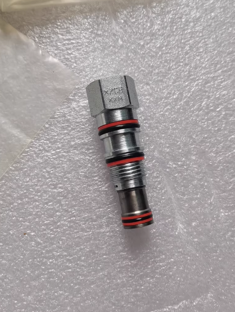 SUN plug-in valve XZCB-XXN