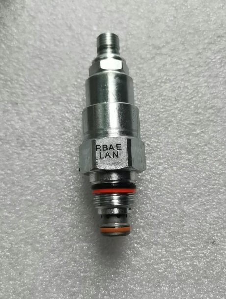 SUN Hydraulic Valve RBAE LAN - Image 2