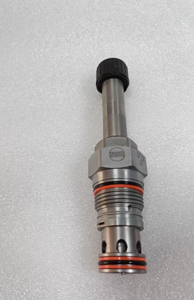 SUN Hydraulic Valve DFDA-8DN DAAA-MCN - Image 2