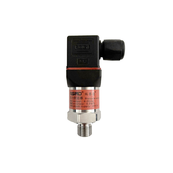 Pressure sensor conventional type - Image 2