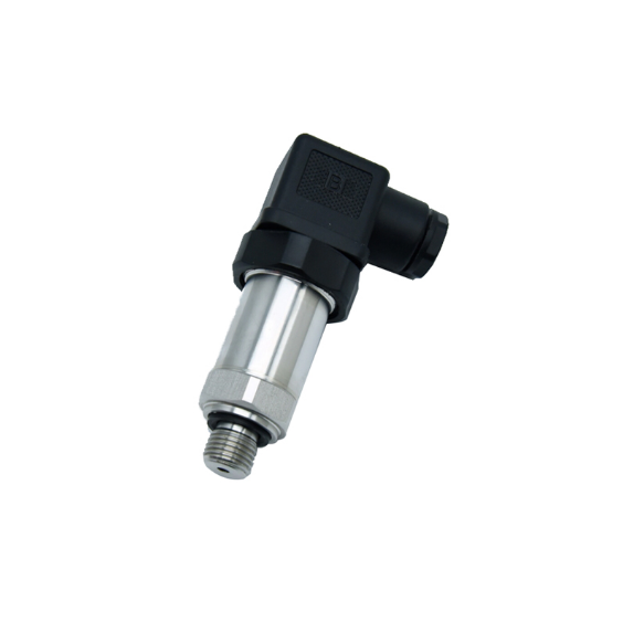 Replace Danfoss pressure sensors - Image 2