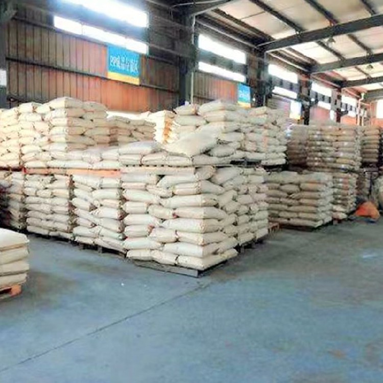 NPES-901 Low Molecular Solid Bisphenol-A Epoxy Resin - Image 3