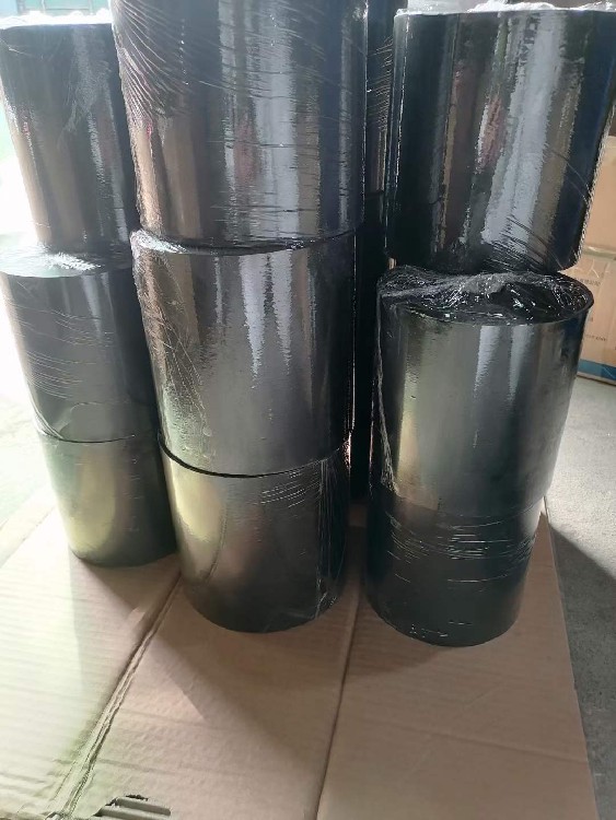 Rubber Spring | High Damping Anti-Vibration Rubber Spring for Mining Screen - Image 2