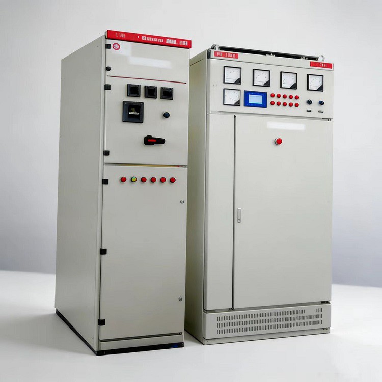 compensation cabinet - Image 2
