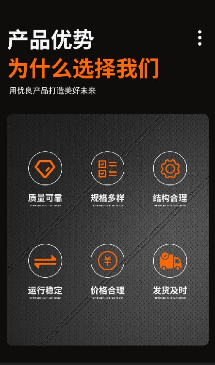 铣挖头铣挖机_02.jpg
