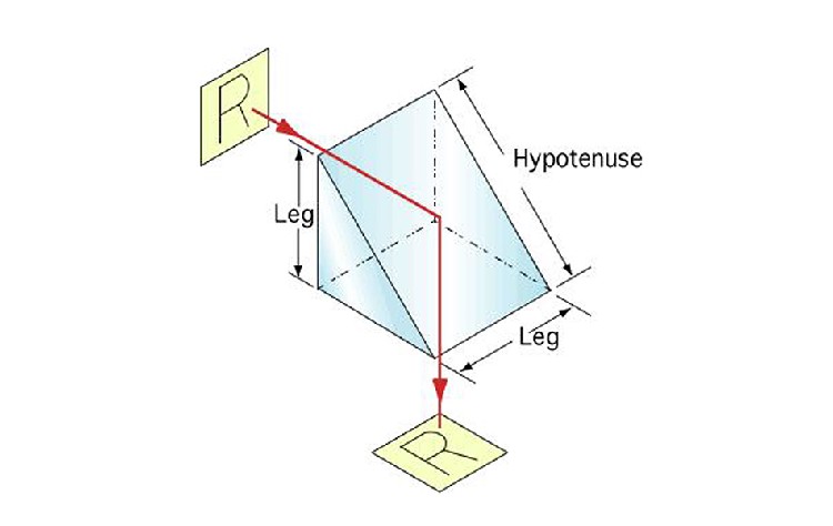 G.jpg