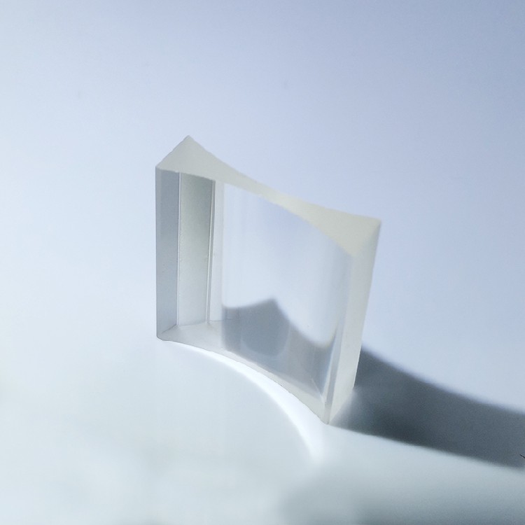 Acylinder Lenses - Image 2