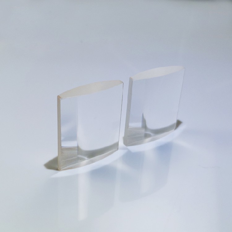 Acylinder Lenses - Image 4