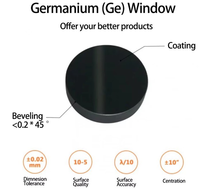 Ge w.jpg