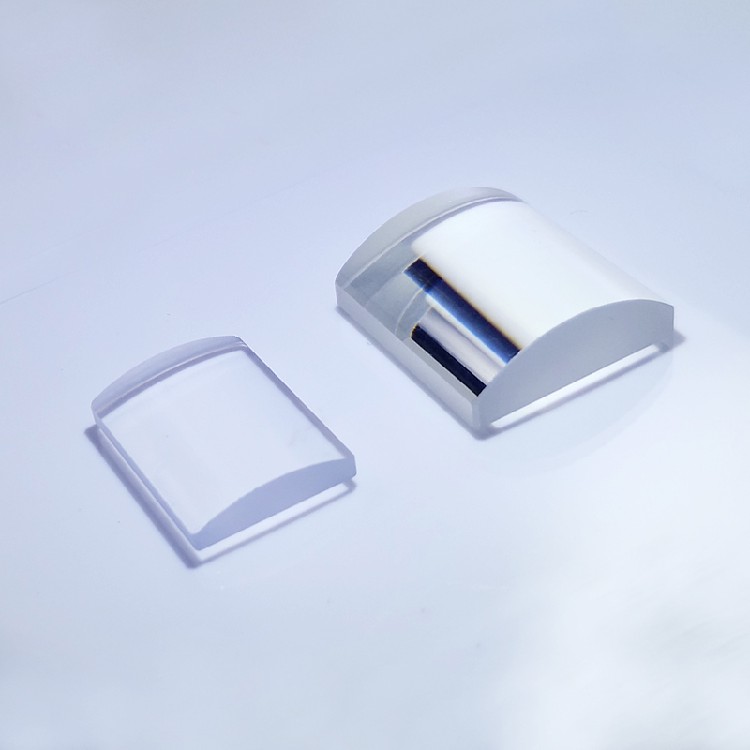 Acylinder Lenses - Image 3