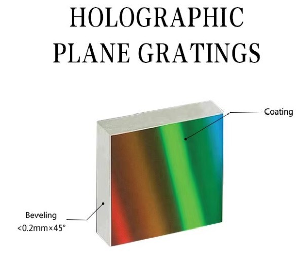 Holographic gratings.jpg
