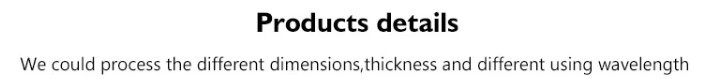 Products details.jpg