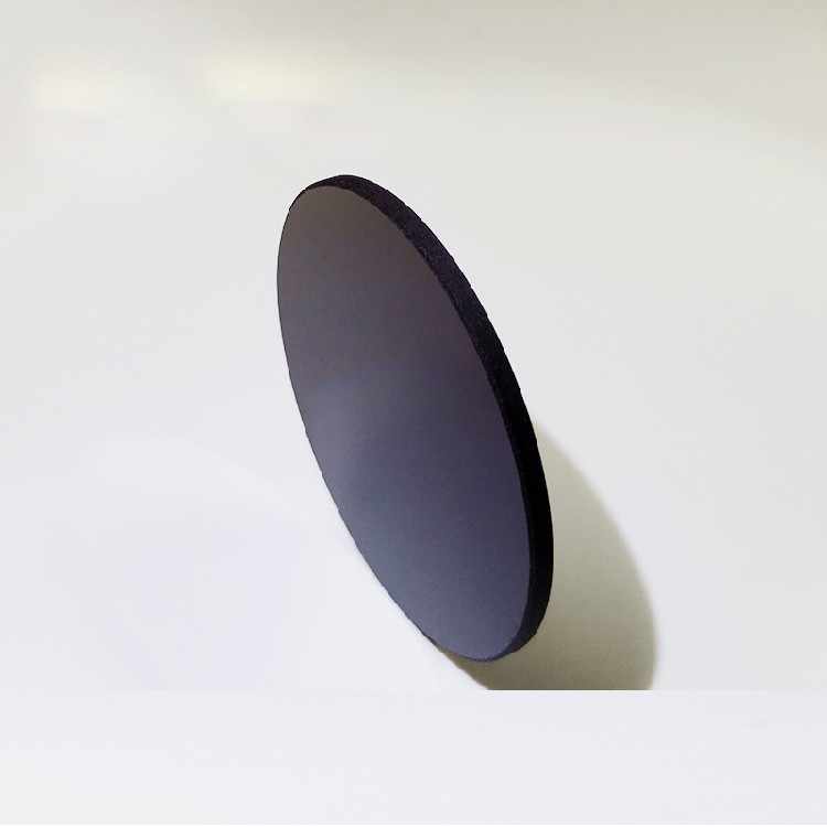 Silicon (Si)  IR Windows - Image 4