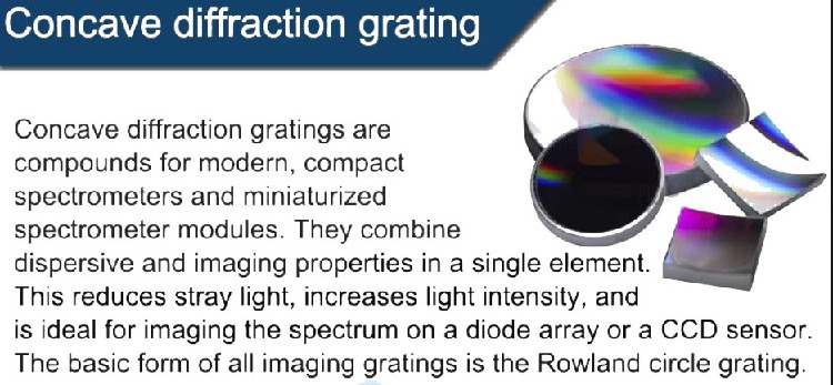Concave  grating.jpg