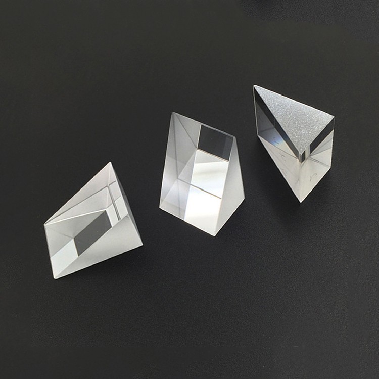 Right-Angle Prisms - Image 2