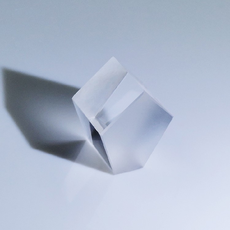 Unmounted Penta Prisms - Image 5