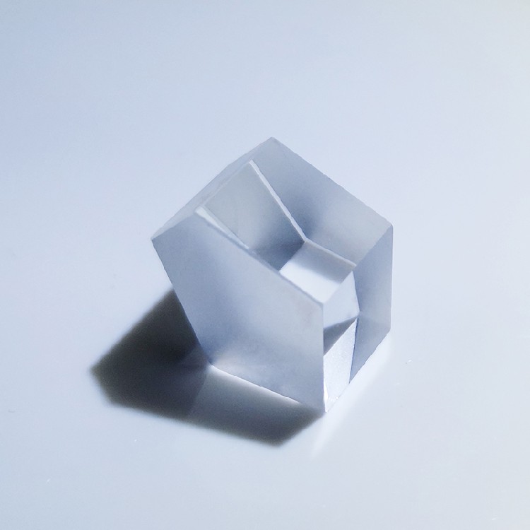 Unmounted Penta Prisms - Image 2