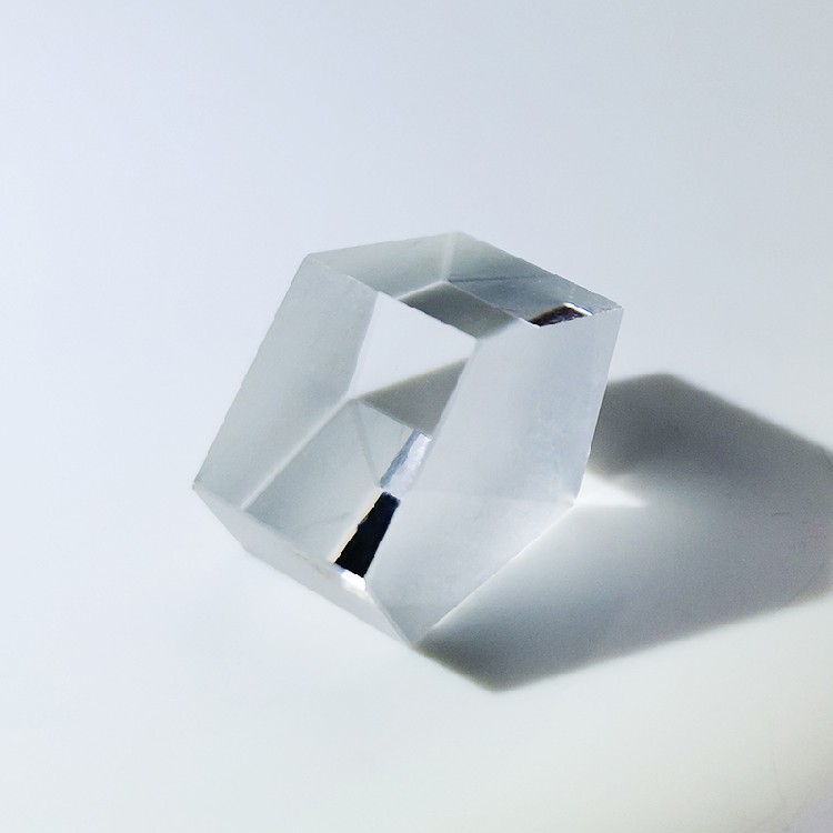 Unmounted Penta Prisms - Image 4