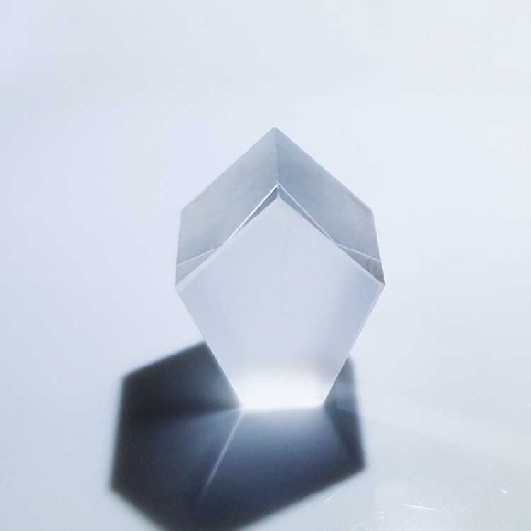 Unmounted Penta Prisms - Image 3