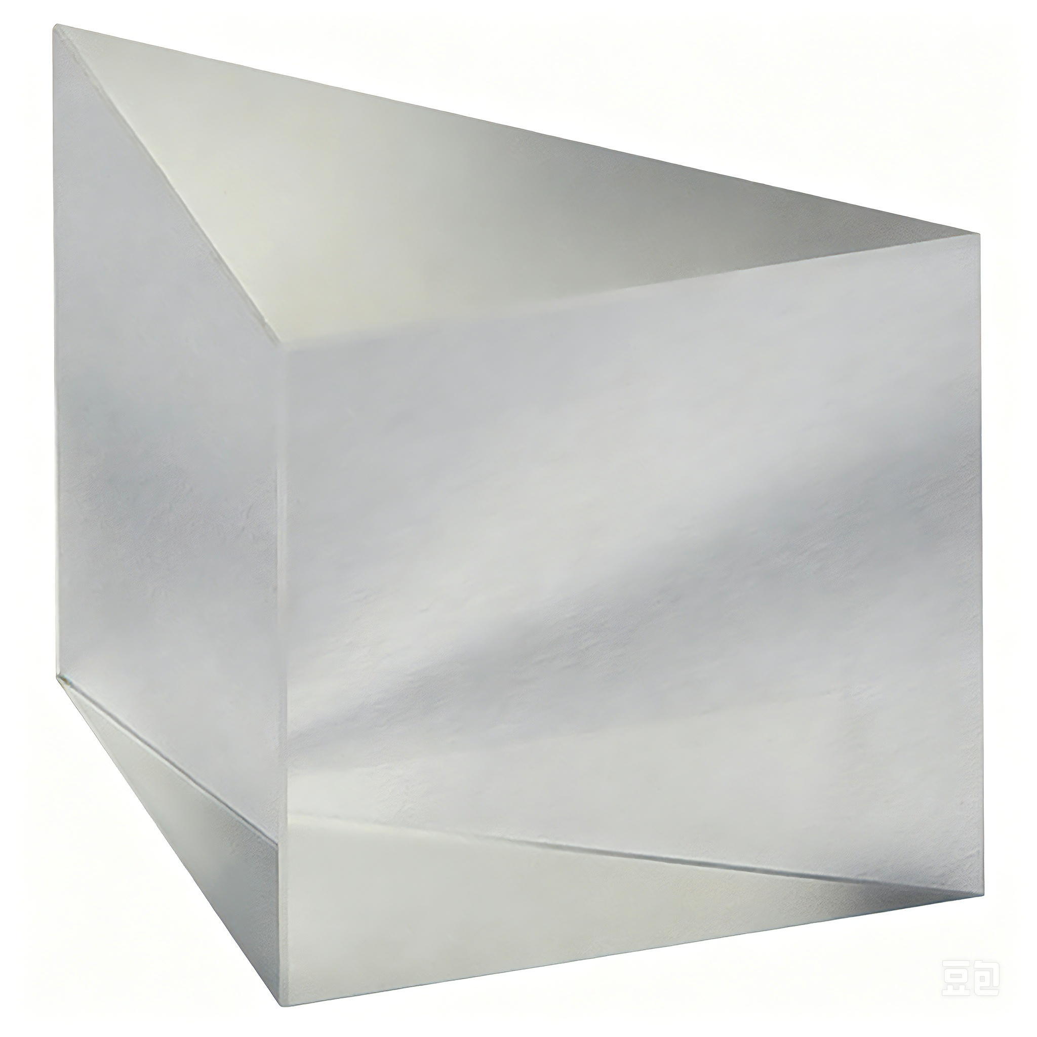 Right-Angle Prisms - Image 3