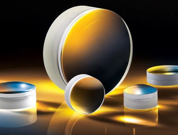 Achromatic Lenses - Image 3