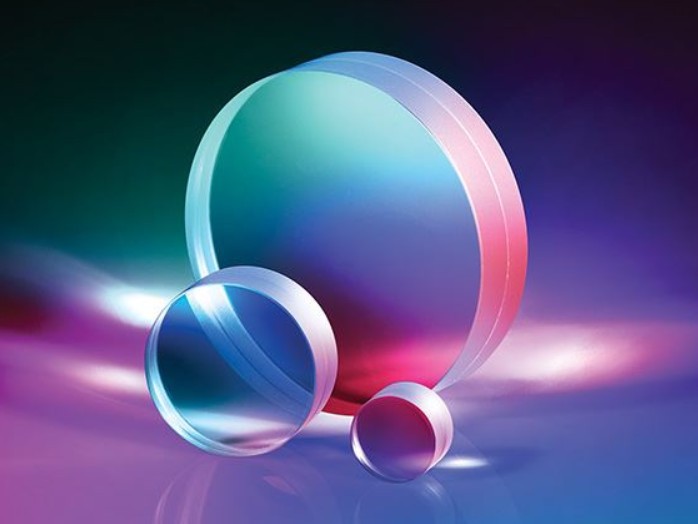 Achromatic Lenses - Image 2