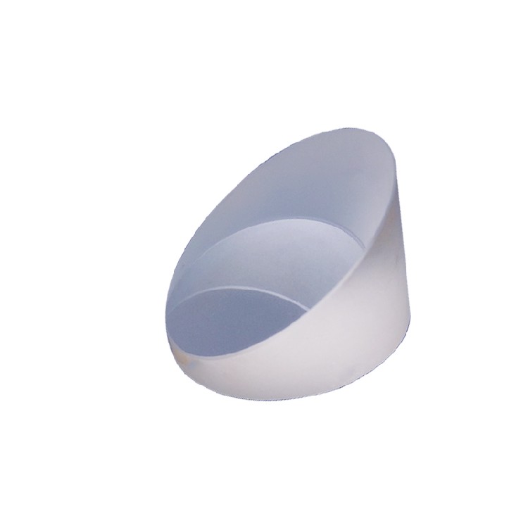 N-BK7 Wedge Prisms - Image 2