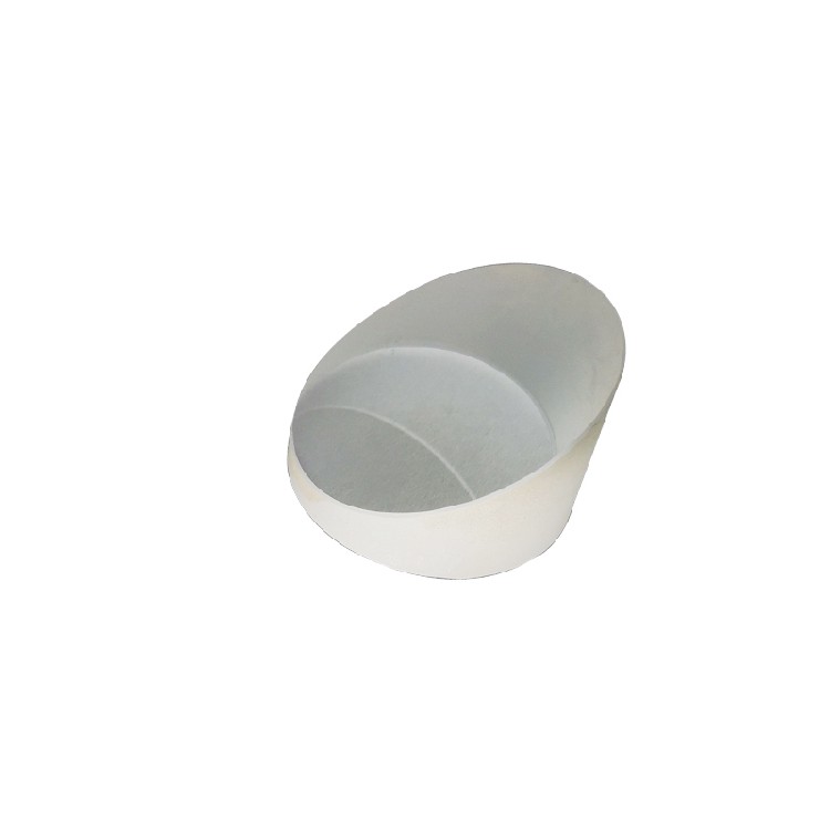 N-BK7 Wedge Prisms - Image 3