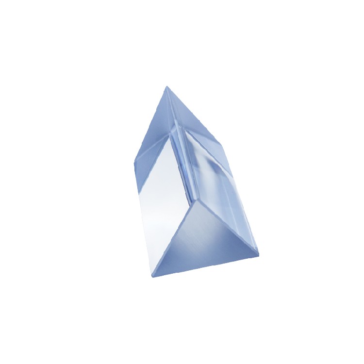 Equilateral Dispersive Prisms - Image 2