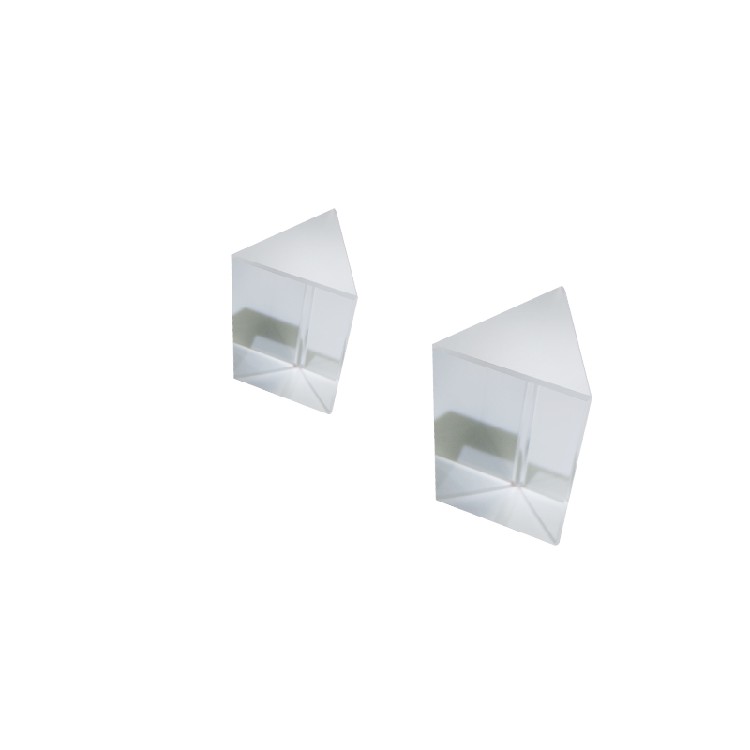 Equilateral Dispersive Prisms - Image 3