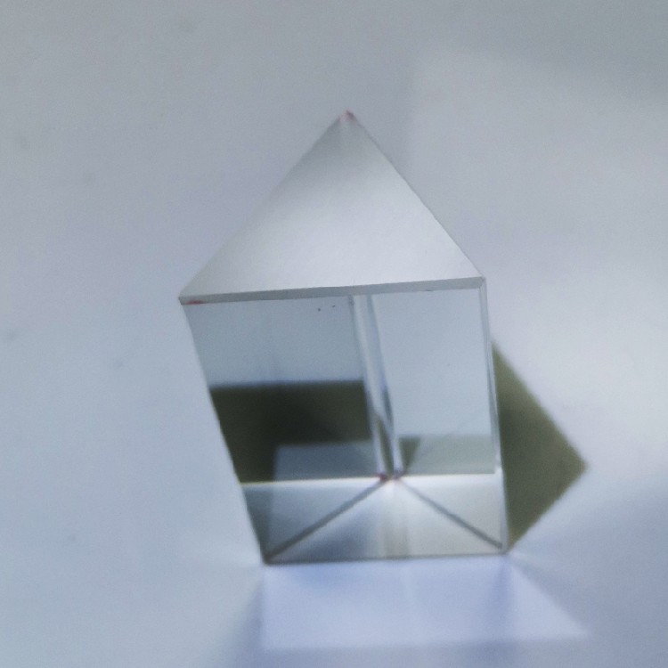 Equilateral Dispersive Prisms - Image 5