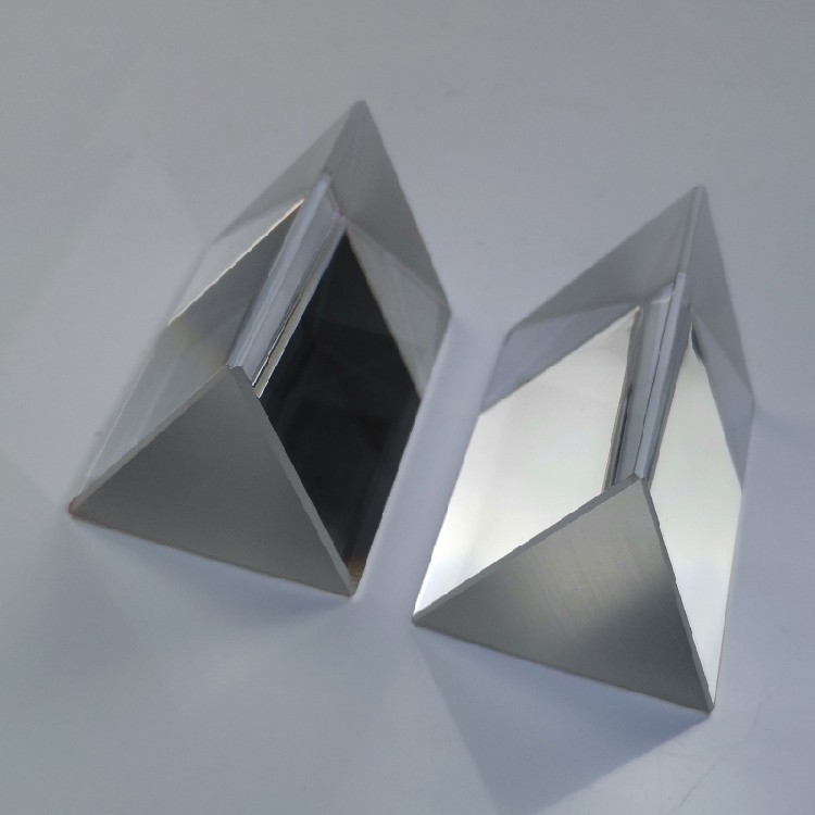 Equilateral Dispersive Prisms - Image 4
