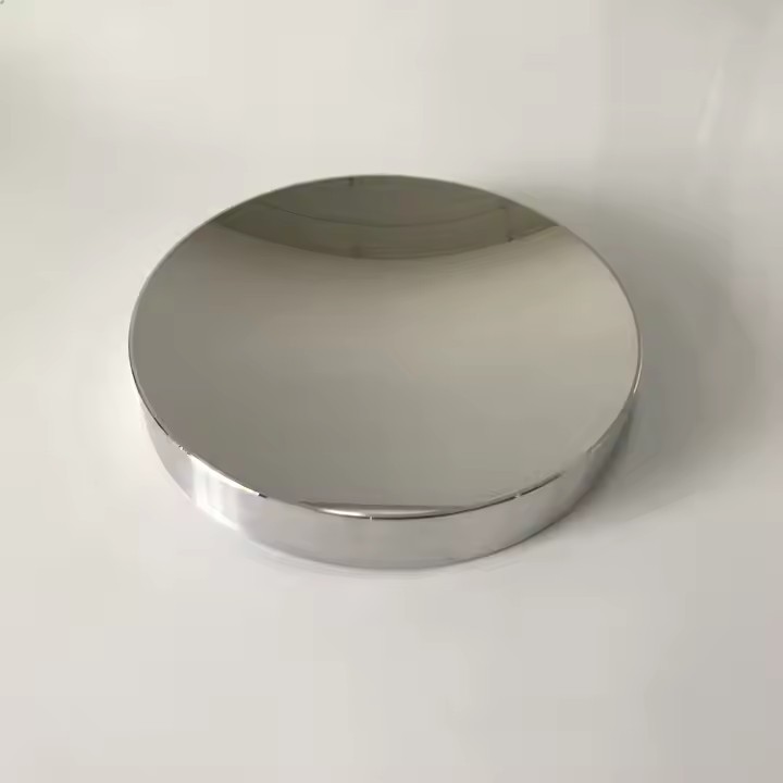 Concave Mirrors - Image 2
