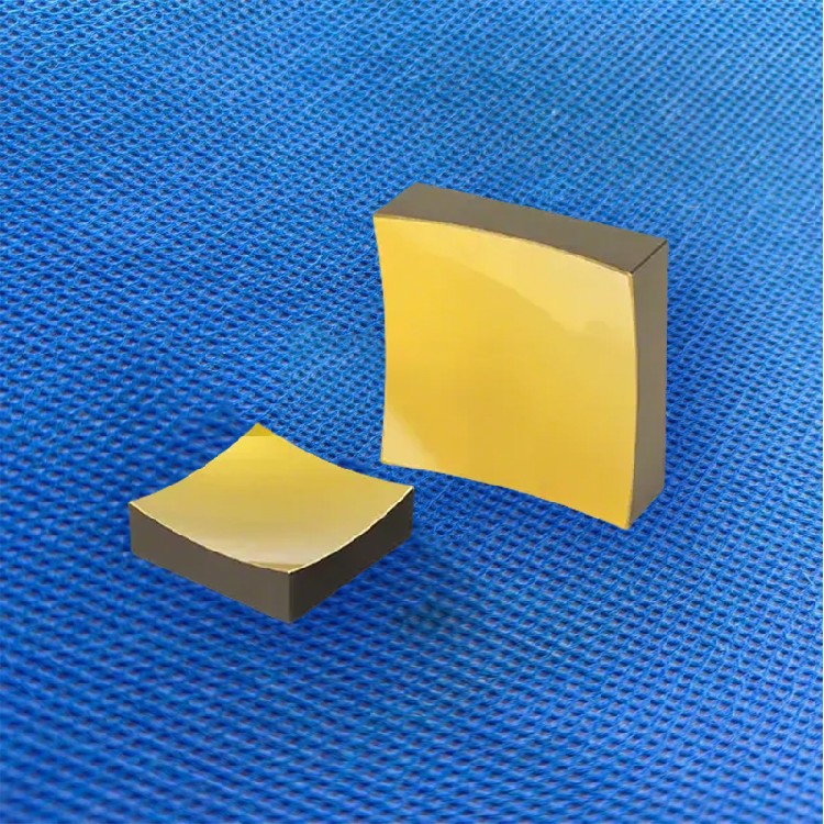 Concave Mirrors - Image 5