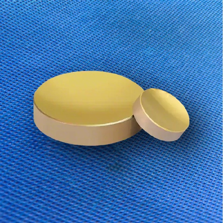 Concave Mirrors - Image 4