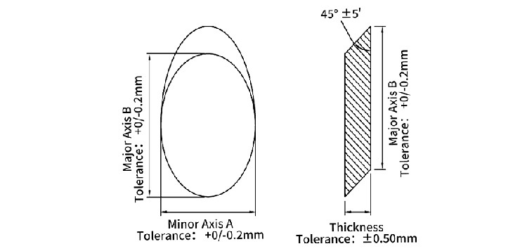 Elliptical Mirrors.jpg