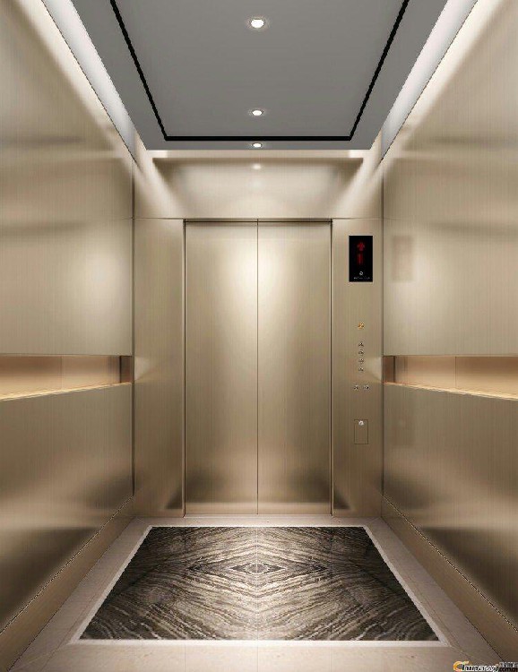 商用客梯3.jpg