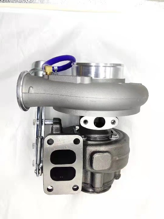 hight  quality EngineTurbocharge 20R-6532 399-3389 for CAT  C18