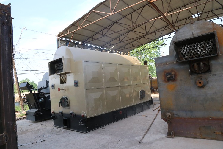 Suitable for drying medicinal herbs, grains, rice, dried fruits, , organic fertilizers, biomass boilers - Image 2
