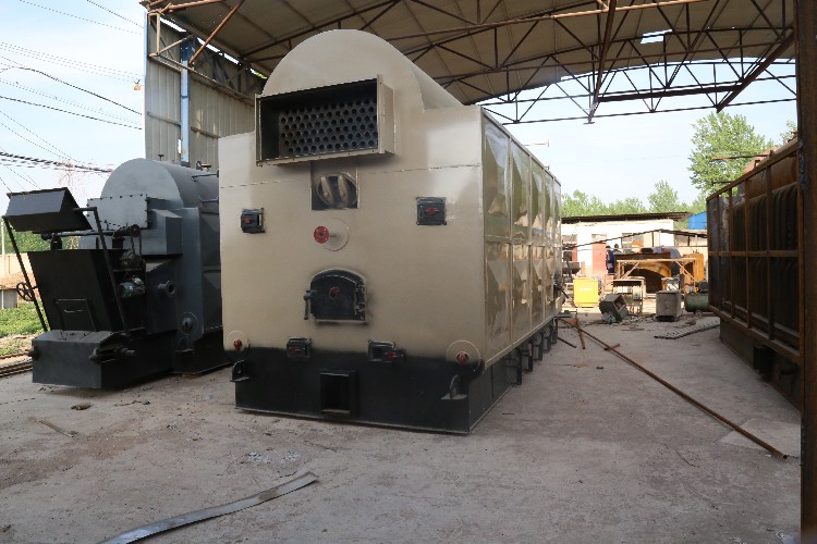 Suitable for drying medicinal herbs, grains, rice, dried fruits, , organic fertilizers, biomass boilers - Image 3